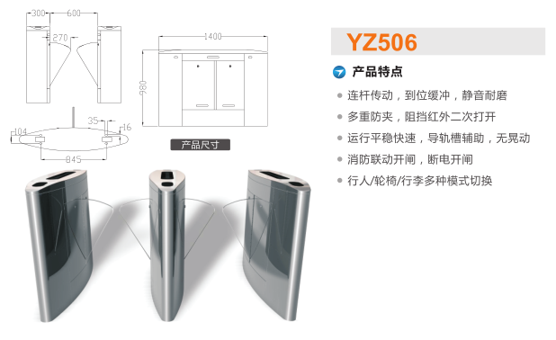 娄底娄星区翼闸二号